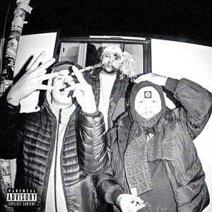 FILM (Explicit)