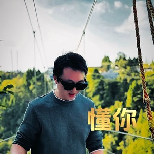 懂你