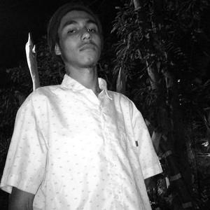 Líneas de Vinilo (feat. Mente Libre) (Explicit)