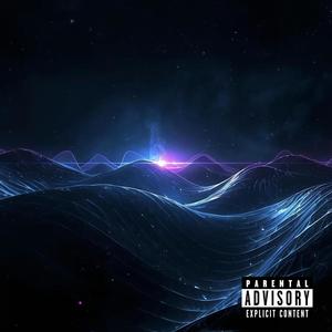 Professor X (Explicit)