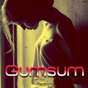 Gumsum