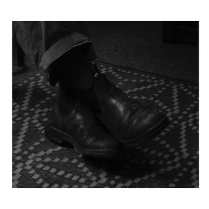 so be it (shorter version)