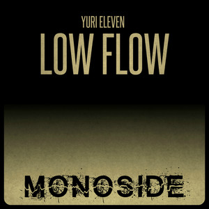 Low Flow