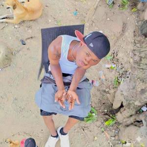 La Sadica (Explicit)