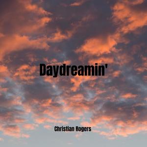 DayDreamin'