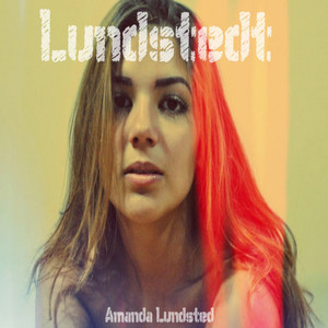 Lundstedt