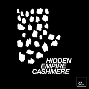 Cashmere (Original Mix)