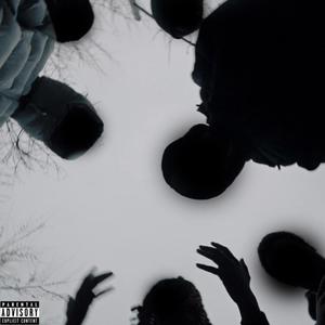 True Story (Explicit)