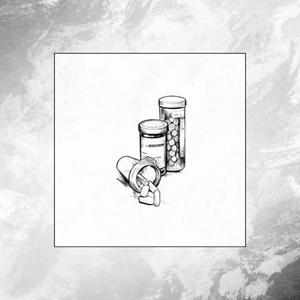Tap Water (Explicit)