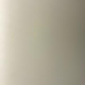 Dead Opps(5 Mob Diss) (Explicit)