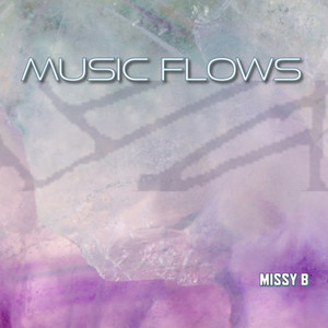 Music Flows