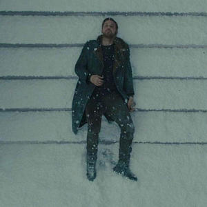 Rubbin off the Paint (Happy Edition) (Explicit)