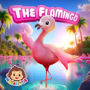 The Flamingo