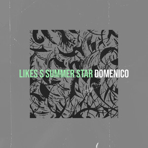 Likes S Summer Star