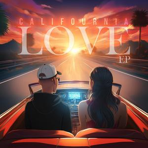 Love (feat. Cassette Coast) (Explicit)
