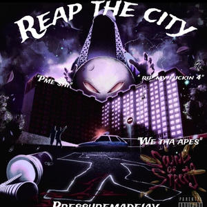 Fully chop (feat. 392Dbop) (Explicit)