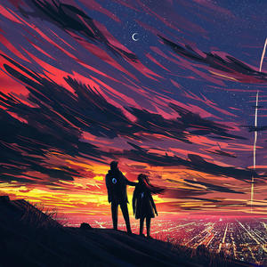 Console me (Explicit)