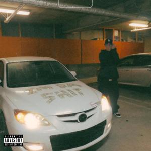 IM DA **** (Explicit)