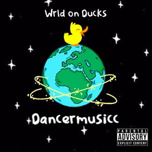 Fast (feat. Initials) (Explicit)