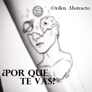 ¿por Que Te vas?