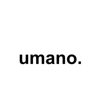 umano (Explicit)