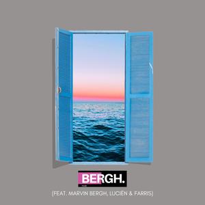 Varen (feat. Marvin Bergh, Farris & Luciën)