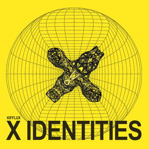 X Identities (Explicit)