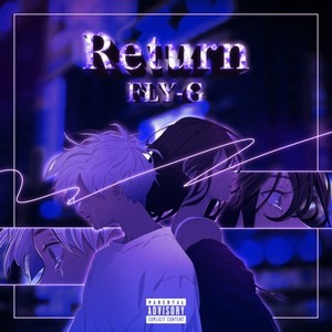 Return (Explicit)