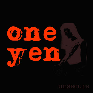 Unsecure (Explicit)