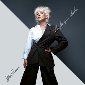 Morgane Vision (Remix)