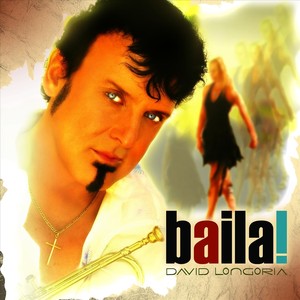 So Cool! (feat. Latisha)