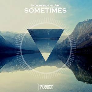 Sometimes (Original Mix)