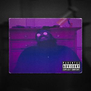 Medication (Explicit)