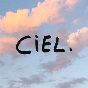 CIEL. (Explicit)