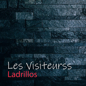 Ladrillos