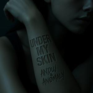 Under My Skin (Explicit)