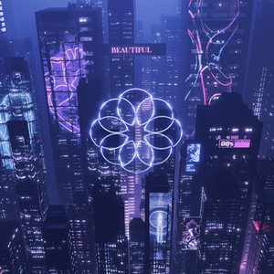 Beautiful (Explicit)