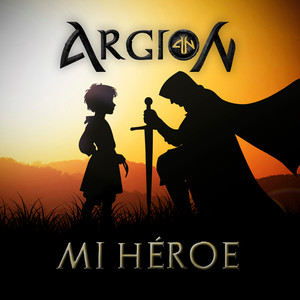 Mi Héroe