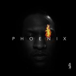 Phoenix (Explicit)