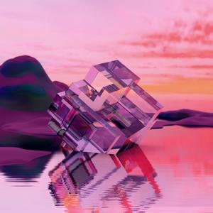 Let me go (LOPOINT Remix)