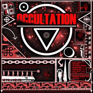 OCCULTATION