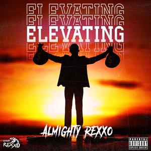 Elevating (Explicit)