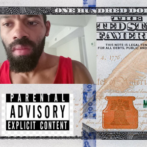 R.A.W (Real Azz Woman Part 2 (Explicit)