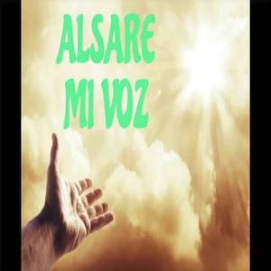 Alsare Mi Voz