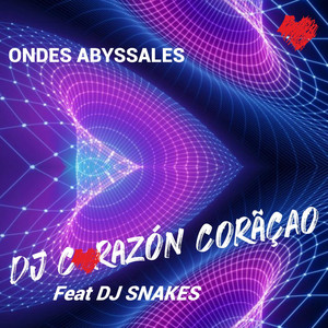 Ondes Abyssales