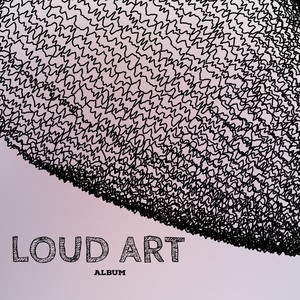 Lutang (Explicit)