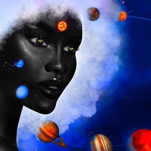 C.R.E.A.M(Properly)(feat. Tim0 & LEVi) (Explicit)