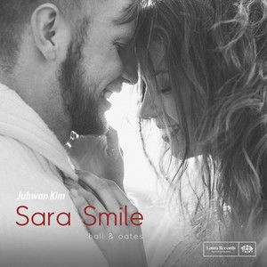 Sara Smile