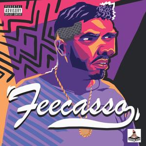 Feecasso (Explicit)