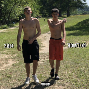 Sam Houston (Explicit)